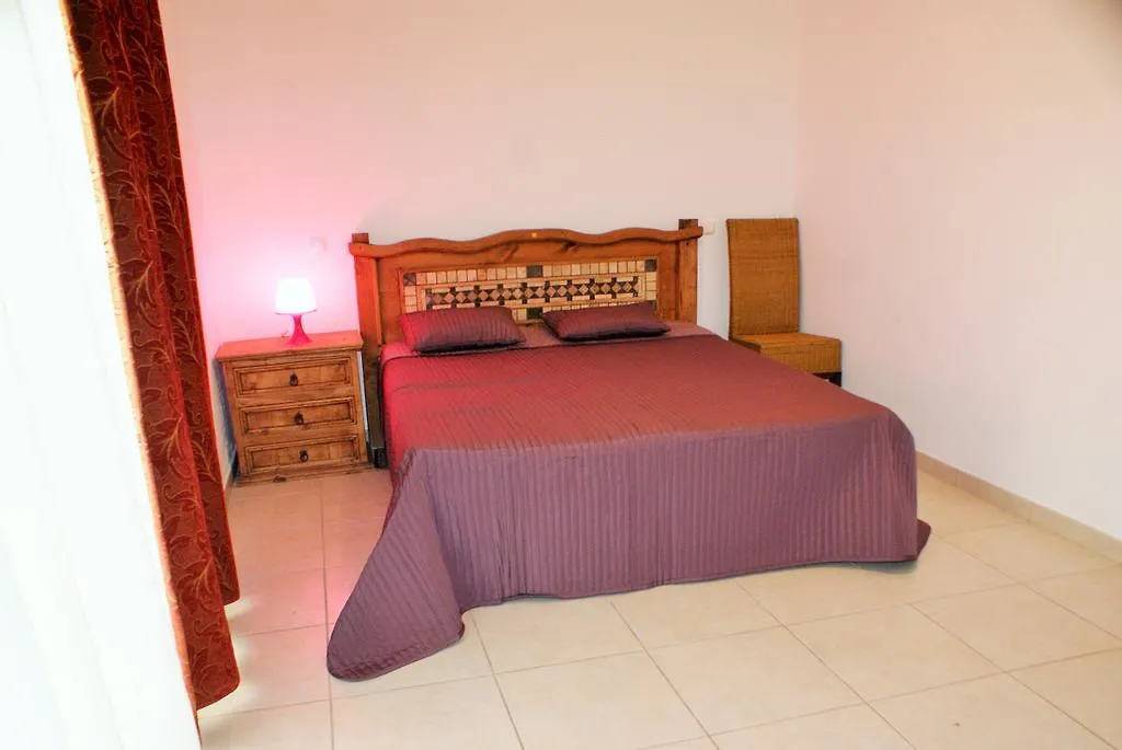 Villa Beach Vale Centeanes Carvoeiro