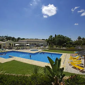 Quinta Do Rosal Affittacamere