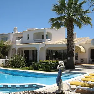 3* Nocleg ze śniadaniem Quinta Dos Oliveiras