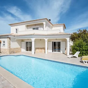 Casa Romanzeiras Carvoeiro (Lagoa)