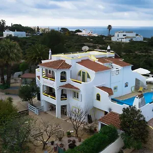 Horizonte Bed & Breakfast