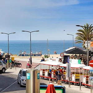  Apartamento Barranco