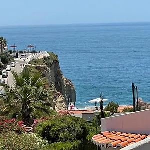 Ad House On Carvoeiro Carvoeiro (Lagoa)
