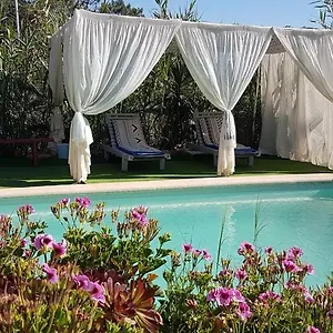  Apartamento Casa Bohème Da Valdareina, Bénagil, Carvoeiro, Marinha
