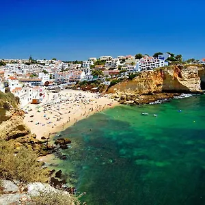  Appartement Casa Uniao Carvoeiro