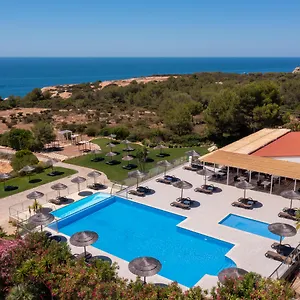 5* Hotel Alba