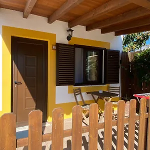 Quinta Das Andorinhas Alloggio in famiglia