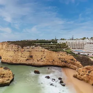 Hotell Tivoli Carvoeiro, Carvoeiro (Lagoa)