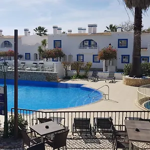 Hotell Pestana Palm Gardens, Carvoeiro (Lagoa)