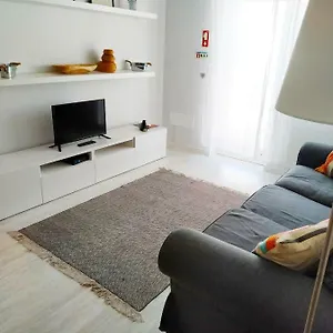 1b Carvoeiro - Casas & Papeis Carvoeiro (Lagoa)