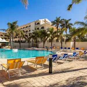 Hotell Mirachoro Carvoeiro, Carvoeiro (Lagoa)