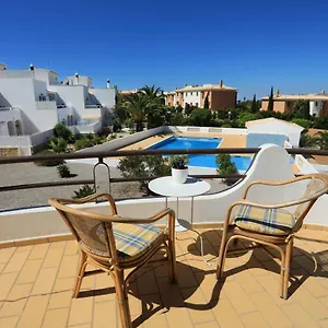  Сasa de vacaciones Casa Da Lua