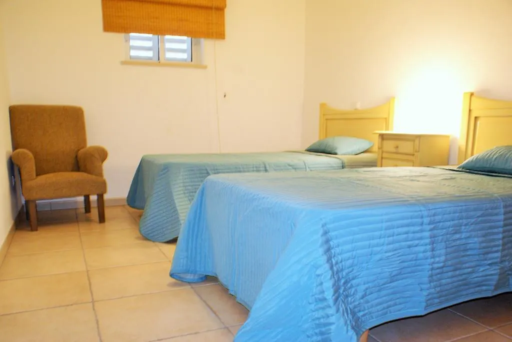Villa Beach Vale Centeanes Carvoeiro