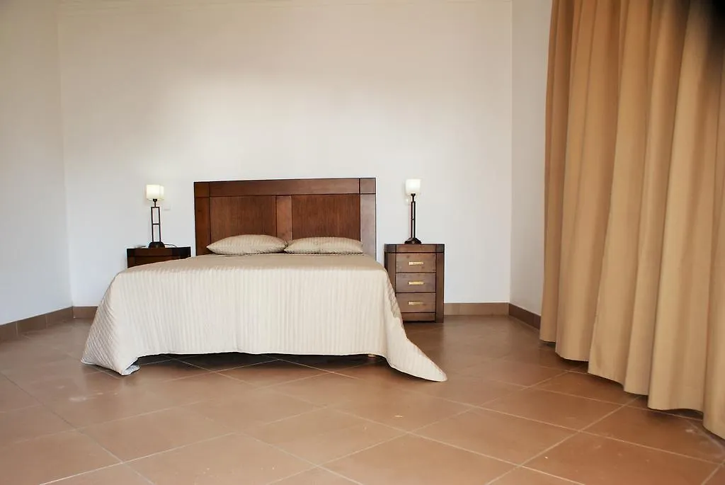Villa Beach Vale Centeanes Carvoeiro