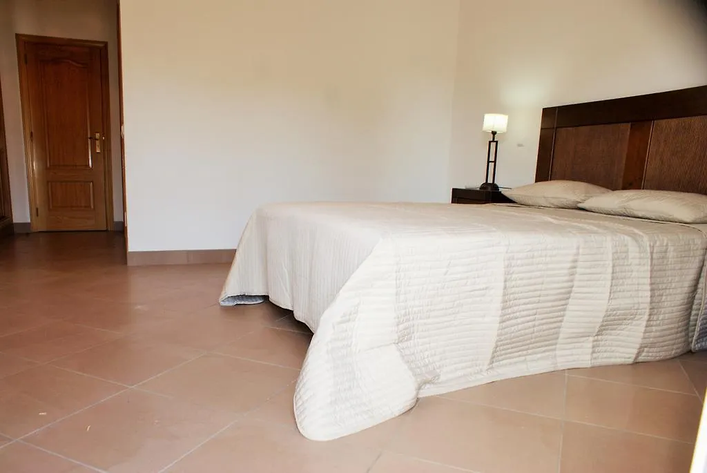 Villa Beach Vale Centeanes Carvoeiro