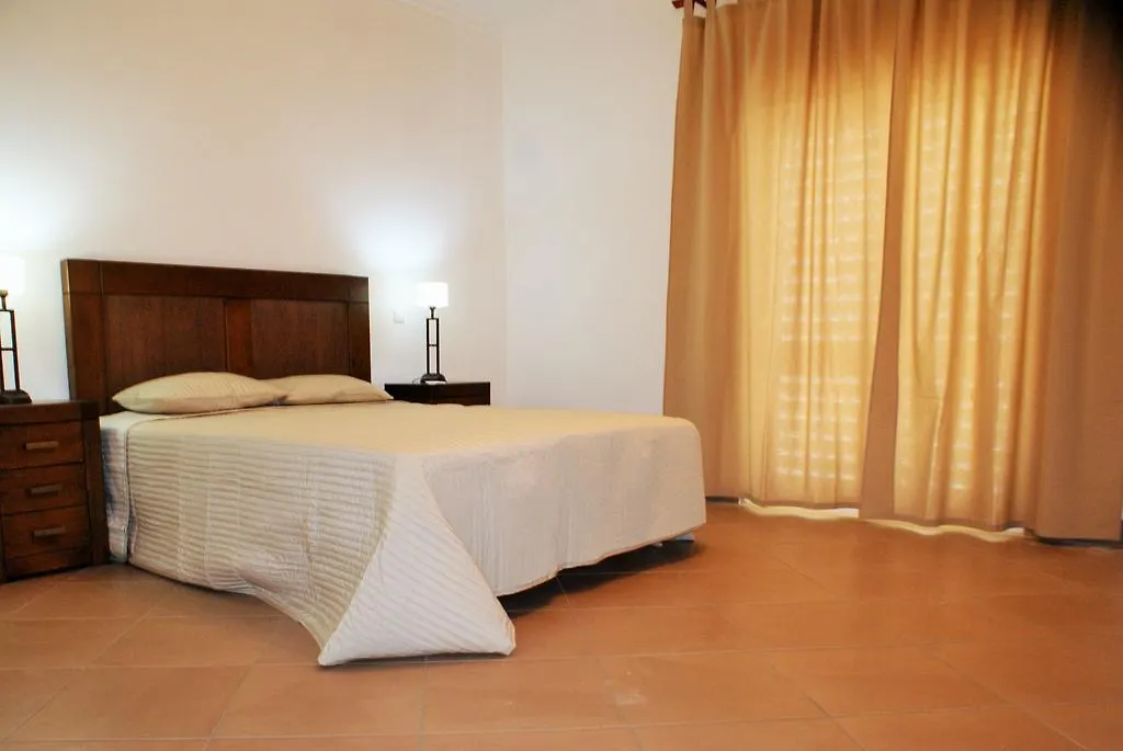 Villa Beach Vale Centeanes Carvoeiro 0*, Carvoeiro (Lagoa) Portugal