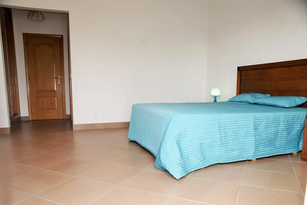 Villa Beach Vale Centeanes Carvoeiro Carvoeiro (Lagoa)