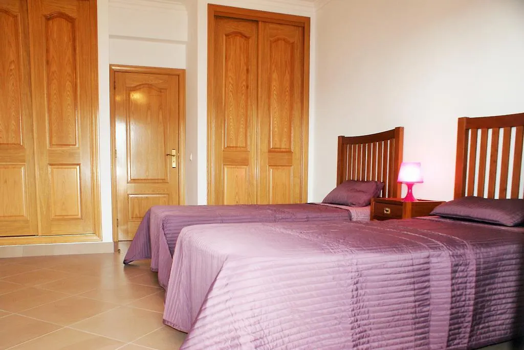 Villa Beach Vale Centeanes Carvoeiro  Carvoeiro (Lagoa)