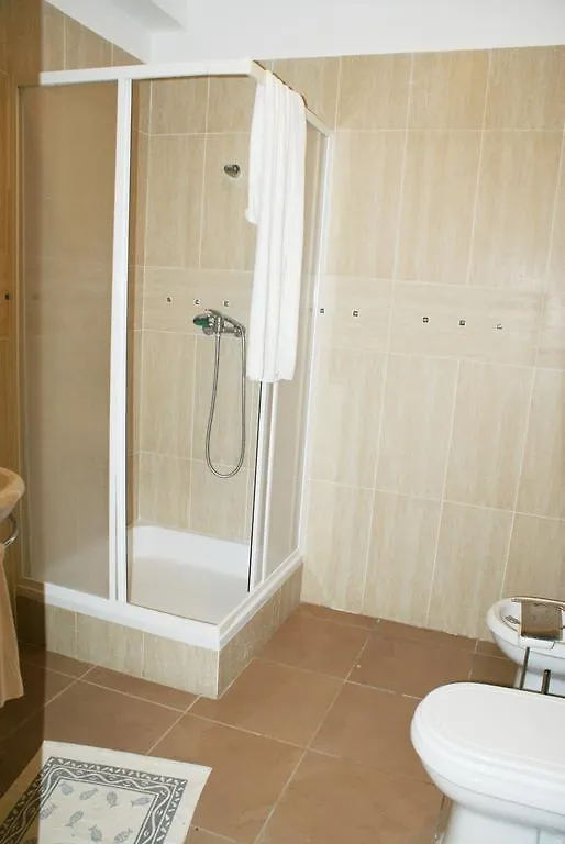 Villa Beach Vale Centeanes Carvoeiro