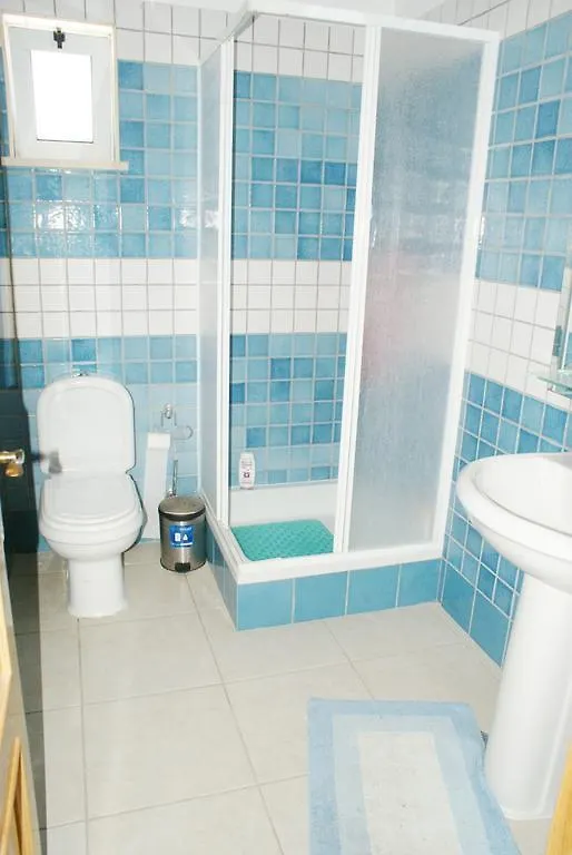 Villa Beach Vale Centeanes Carvoeiro Carvoeiro (Lagoa)