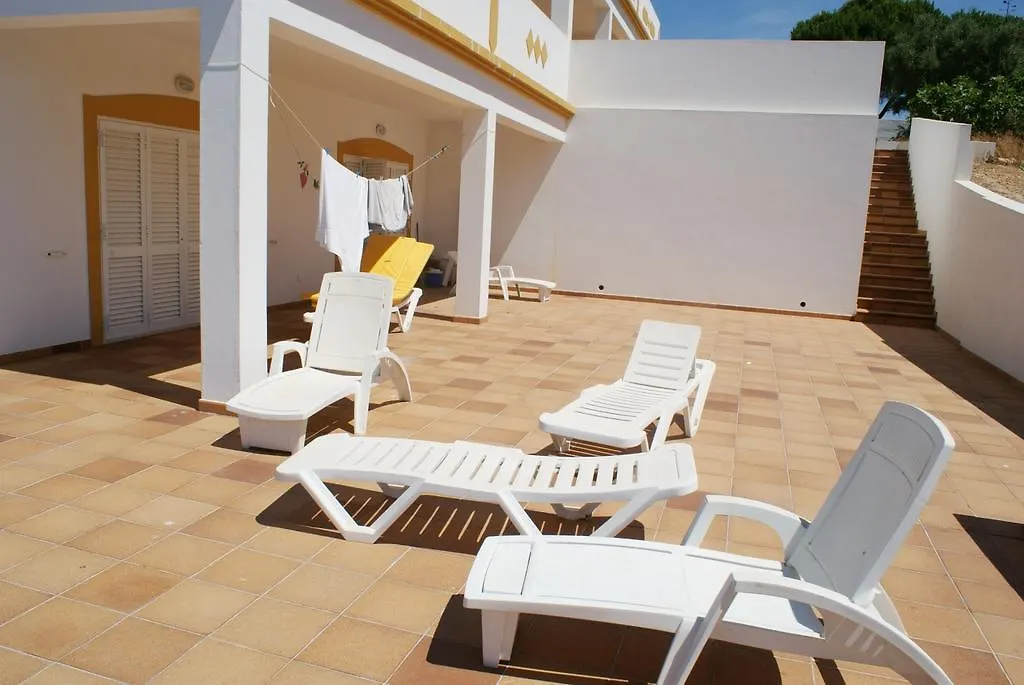 Villa Beach Vale Centeanes Carvoeiro  Carvoeiro (Lagoa)