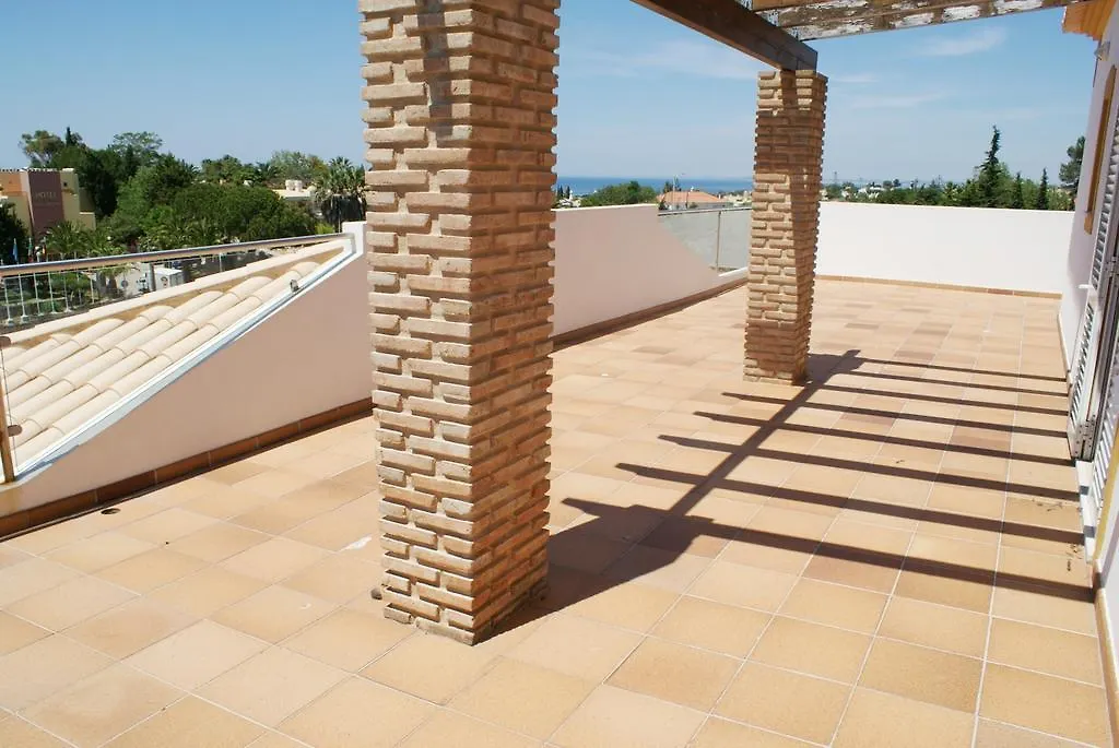 Villa Beach Vale Centeanes Carvoeiro Carvoeiro (Lagoa)