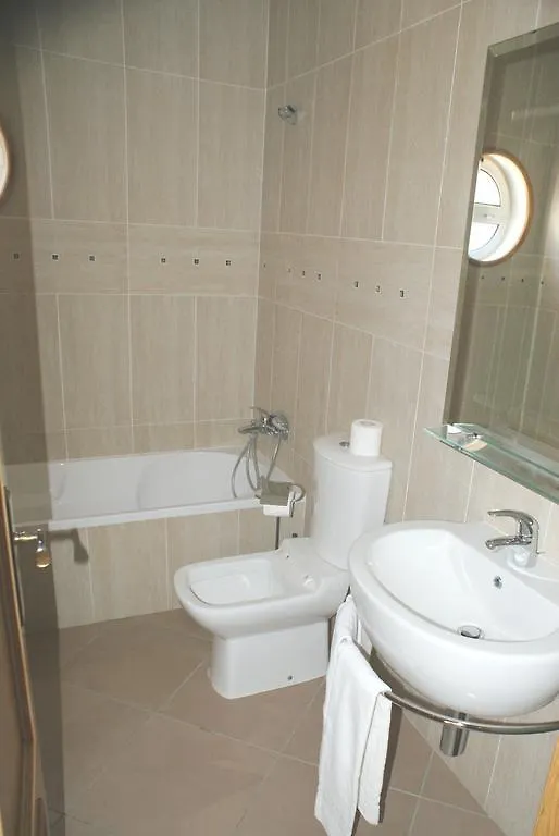 Villa Beach Vale Centeanes Carvoeiro  Carvoeiro (Lagoa)