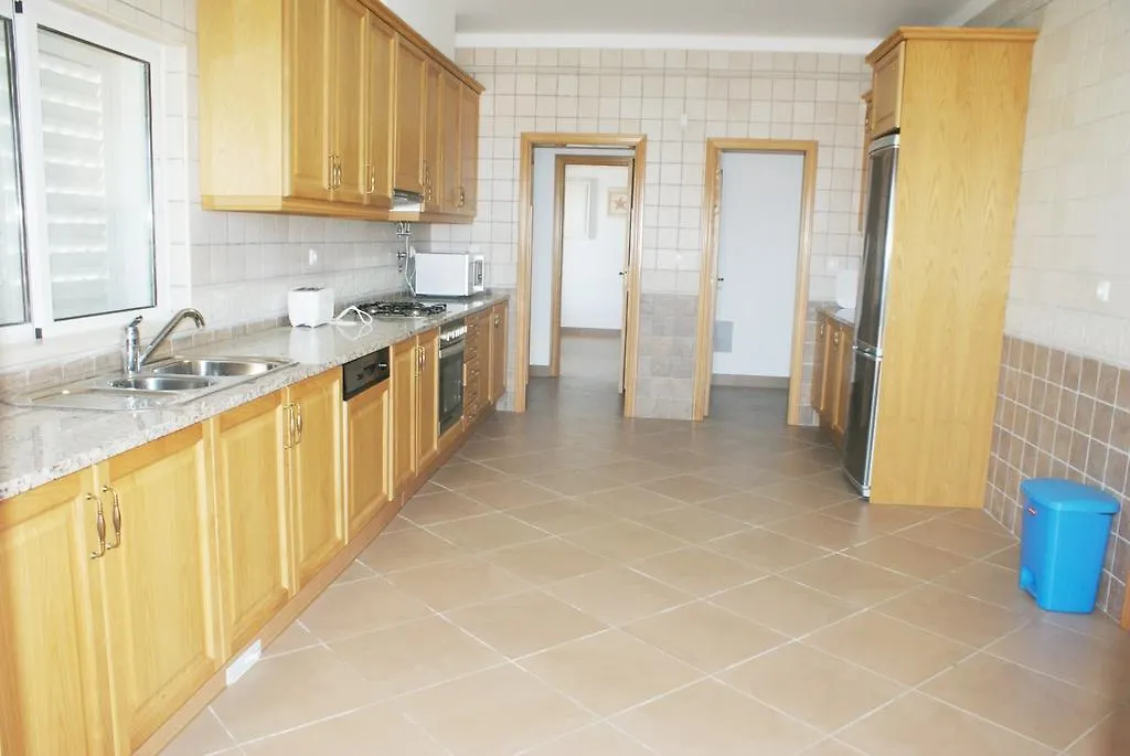 Villa Beach Vale Centeanes Carvoeiro 0*, Carvoeiro (Lagoa)