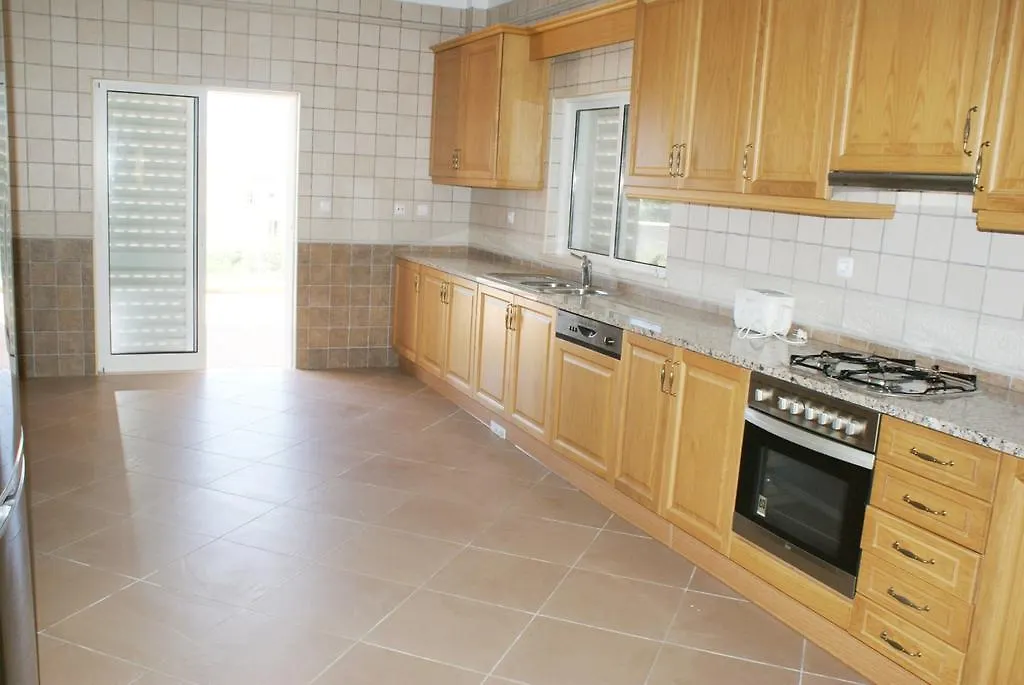 Villa Beach Vale Centeanes Carvoeiro Carvoeiro (Lagoa)